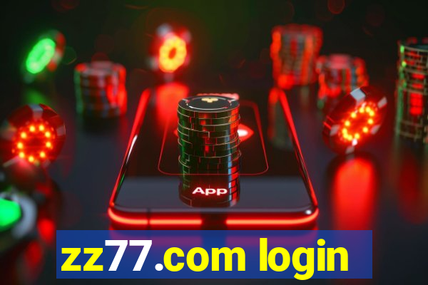 zz77.com login